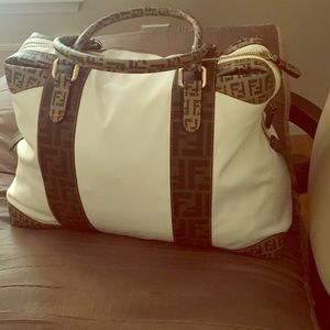 Fendi Authentic bag